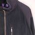 ノースフェイスパープルレーベル THE NORTH FACE PURPLE LABEL POLARTEC Field Fleece Pullover メンズ import:XL
